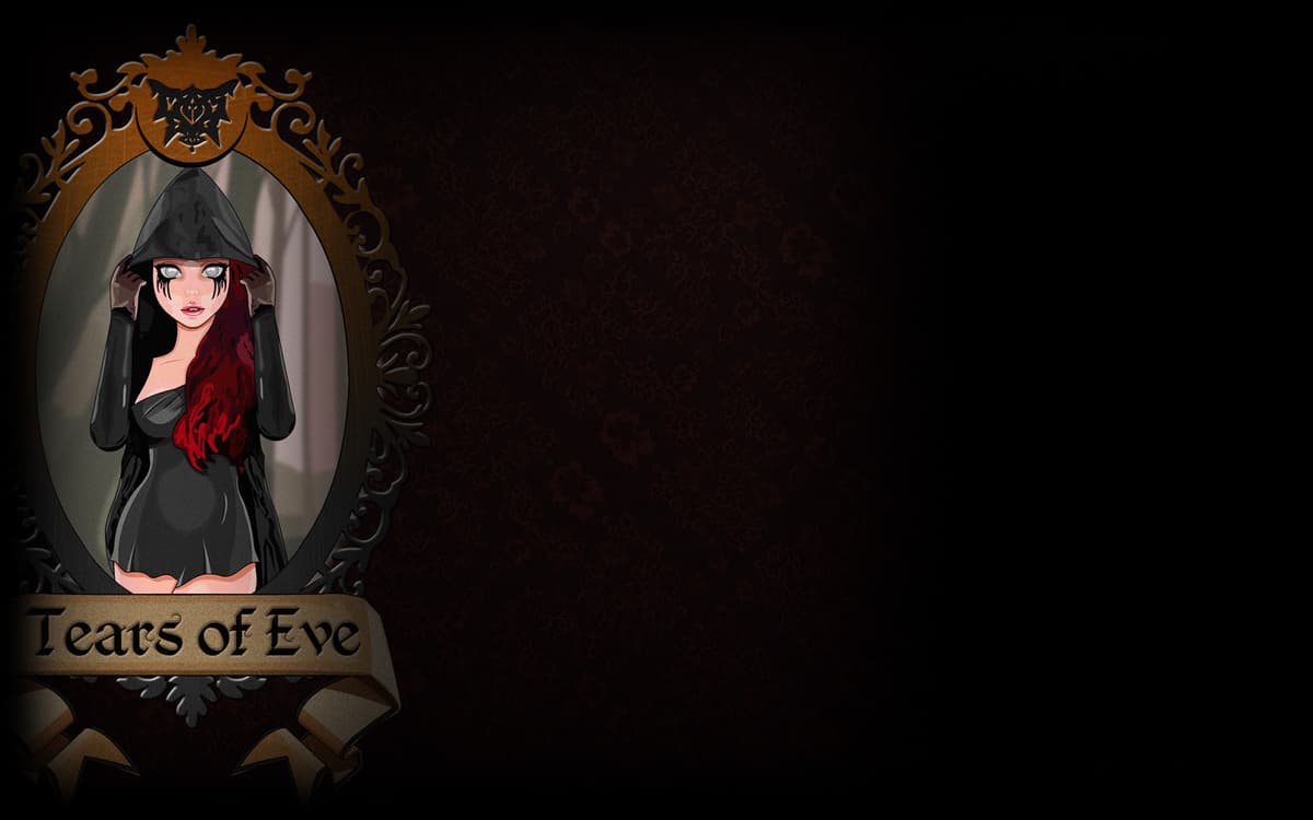 Tears of Eve