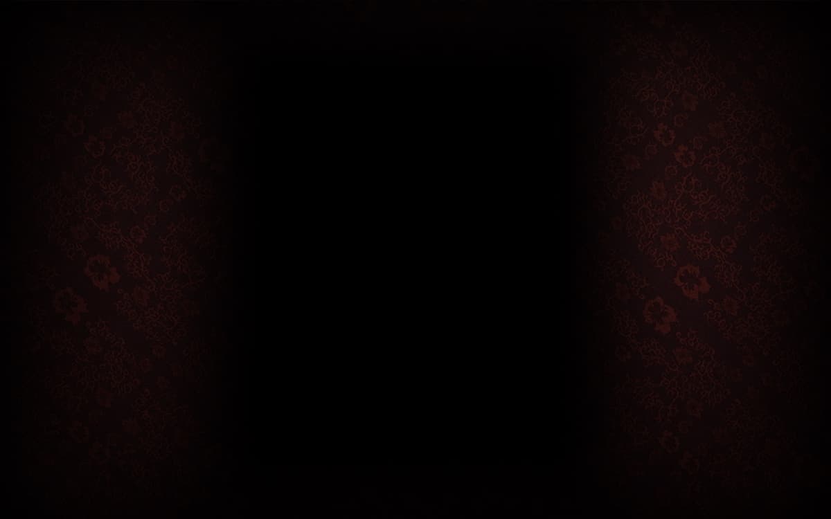 Wallpaper