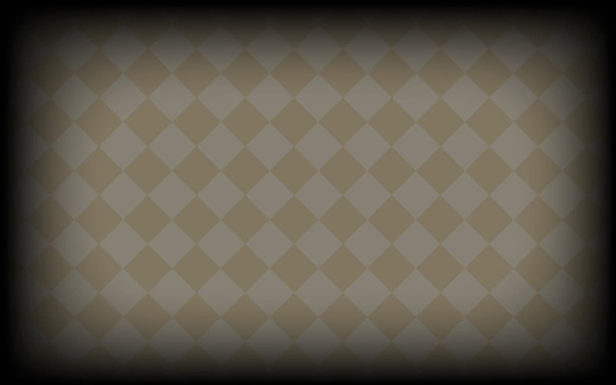 Chess Grid