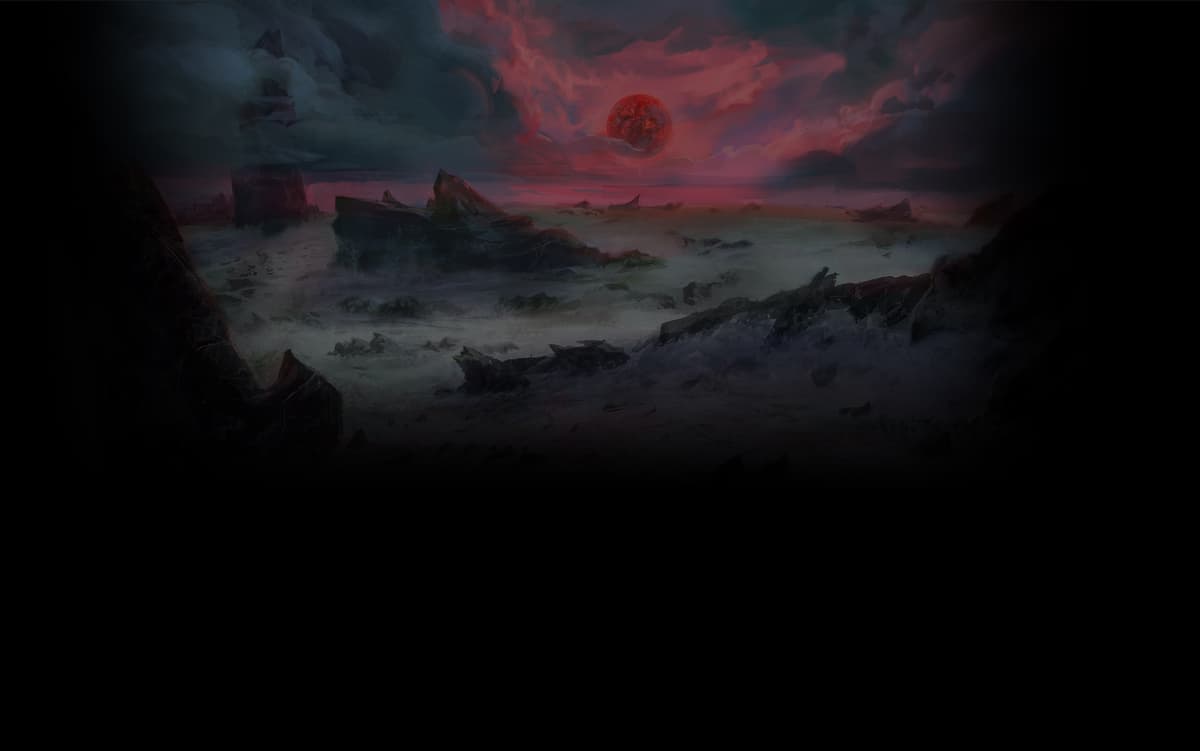 New Dawn