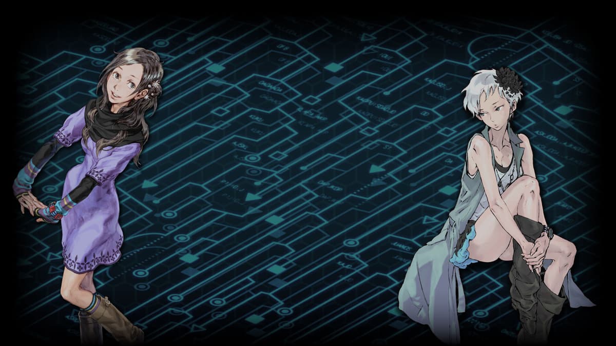 June & Phi
