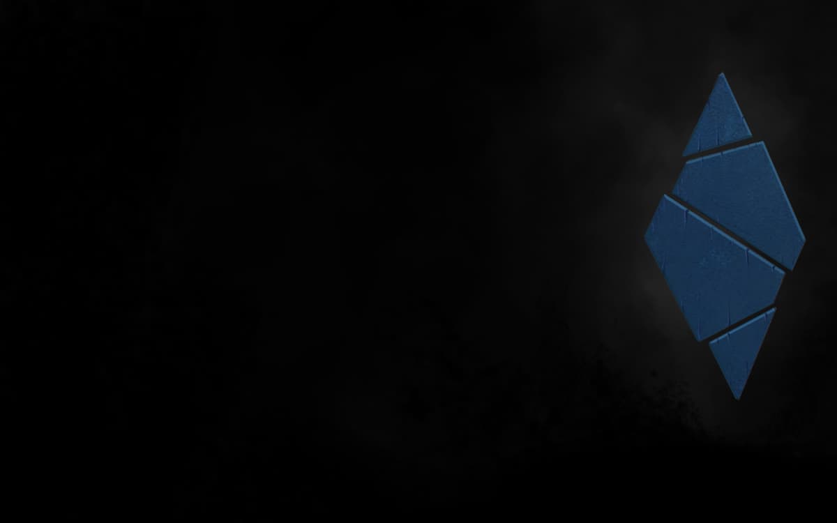 Blue team