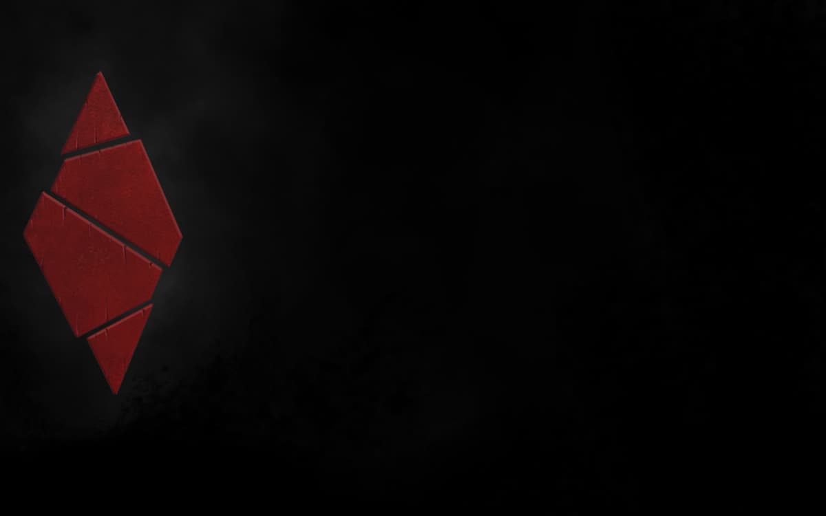 Red Team