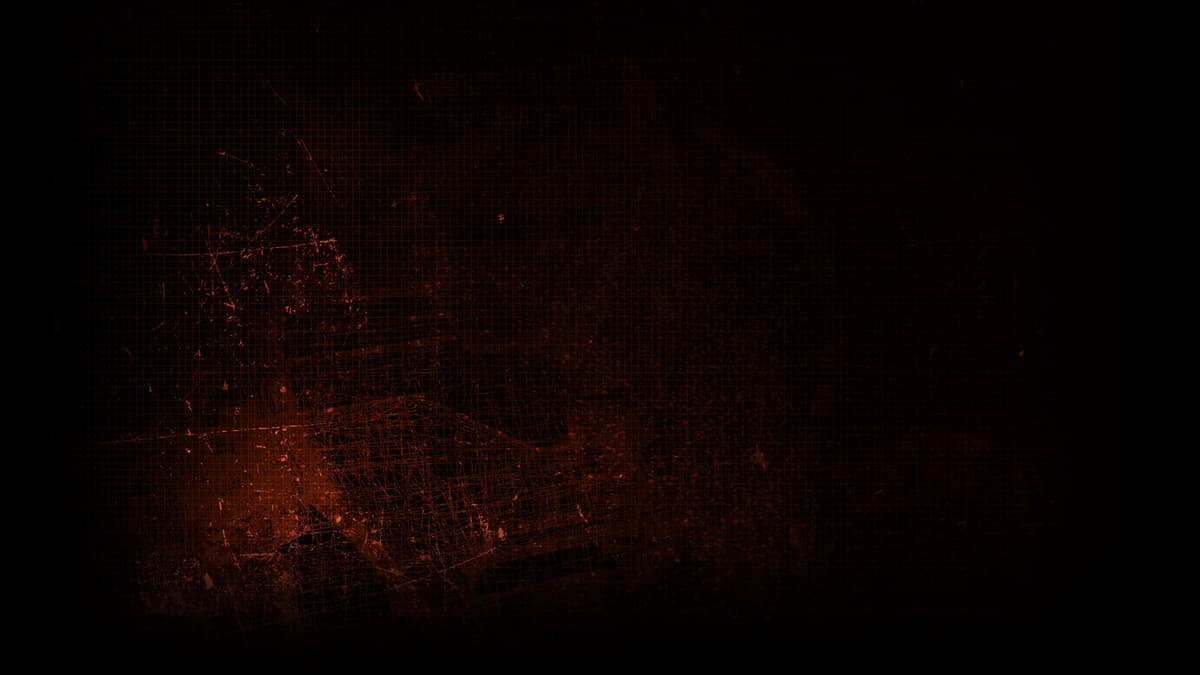 TechTexture