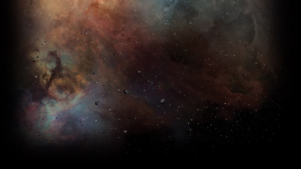 Space