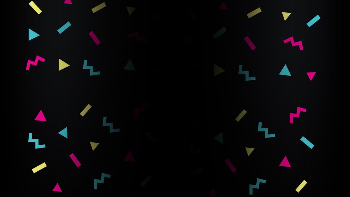 Birdsketball retro background