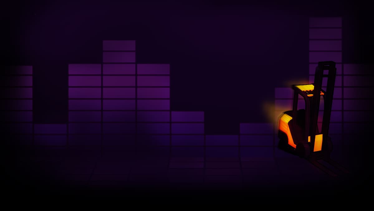 Two Funklift Background