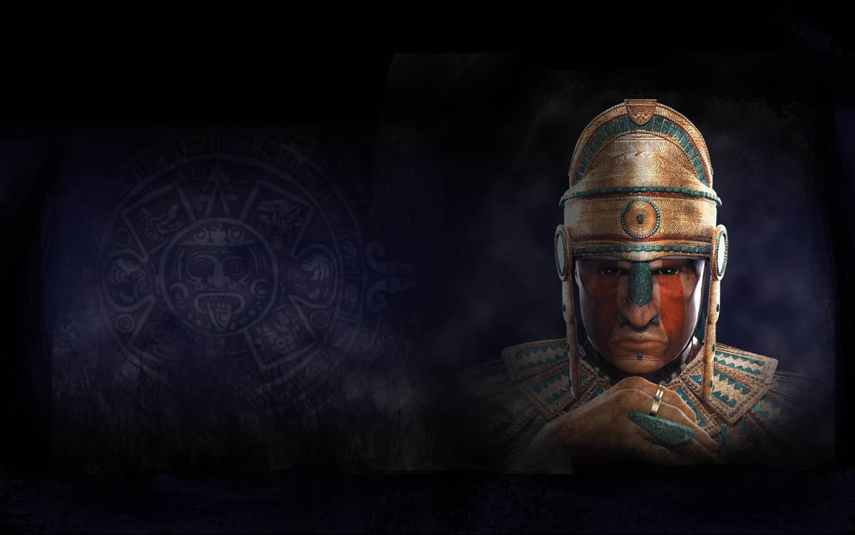 Kingdoms