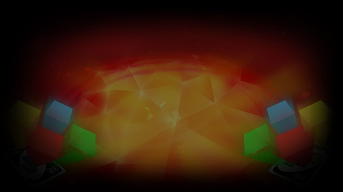 Wild Draw Four