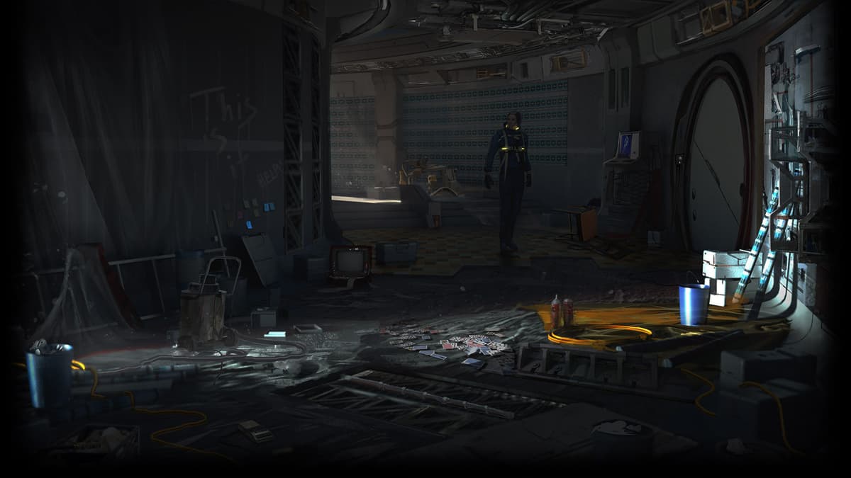 A Glimpse of Nautilus