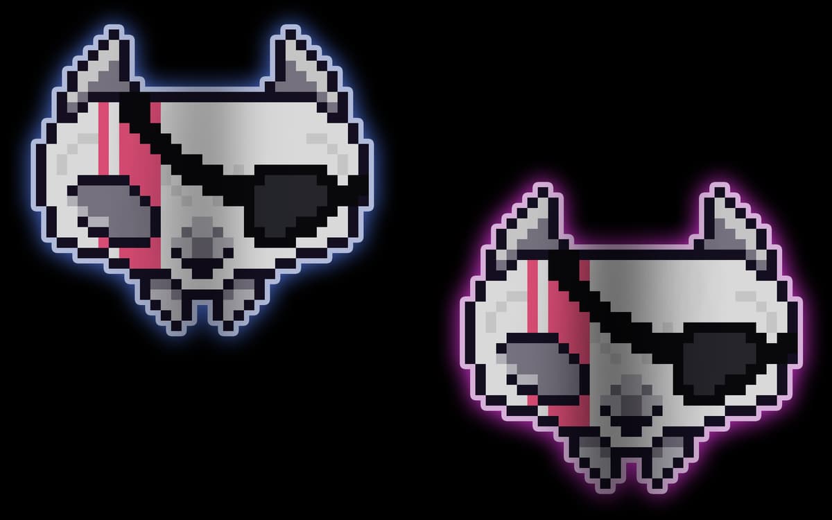 Skulls