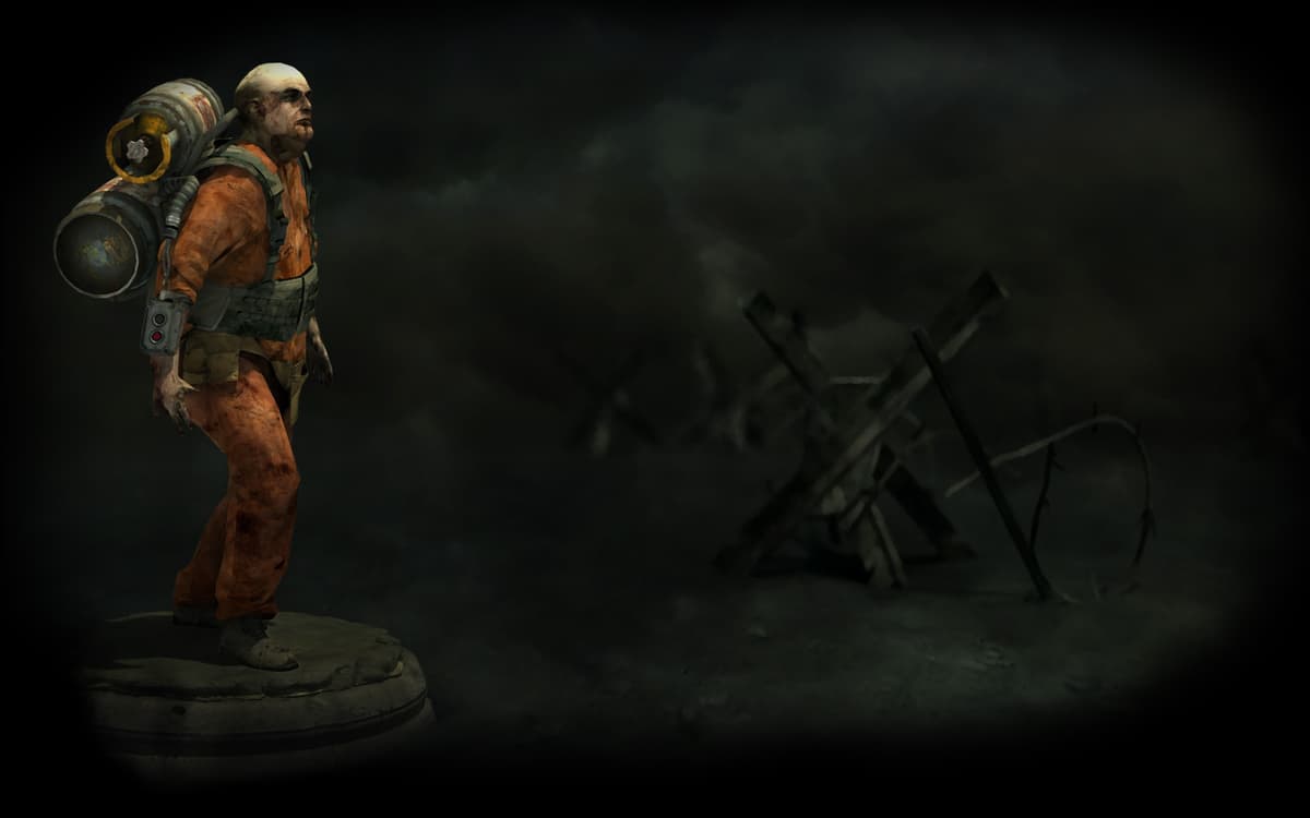 Bomber