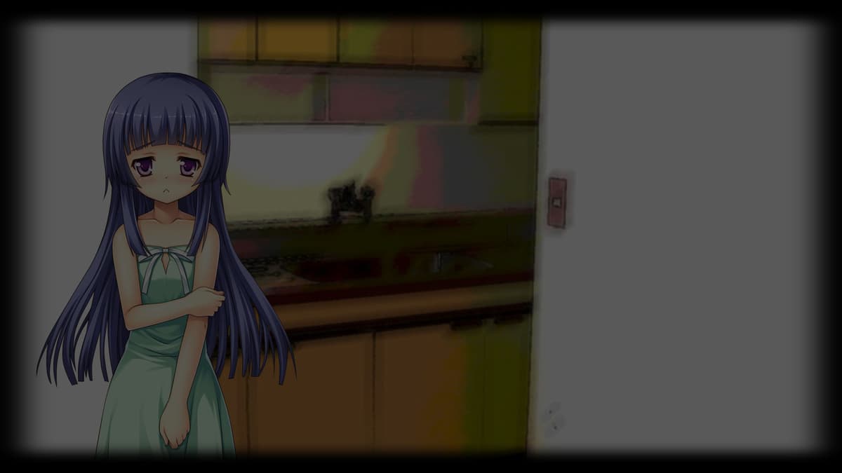Rika Furude