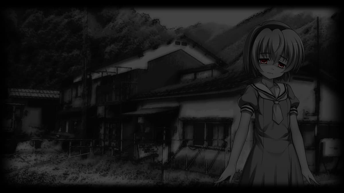 Satoko Houjou