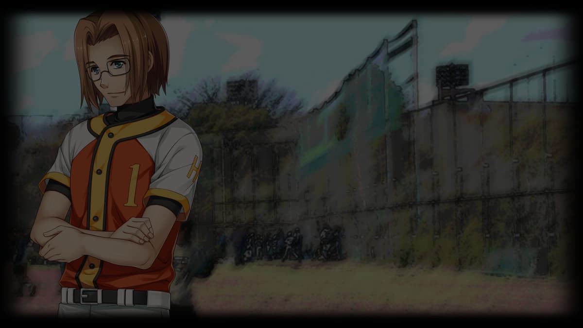 Irie Kyouske