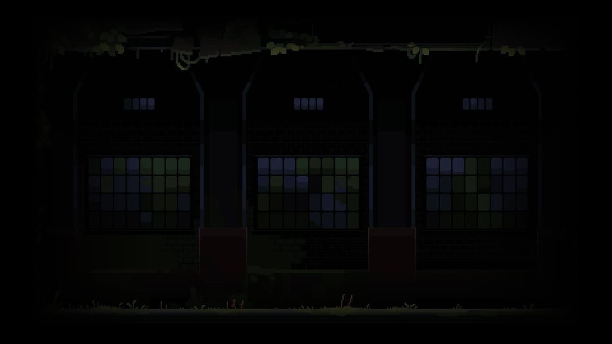 Lotto Room