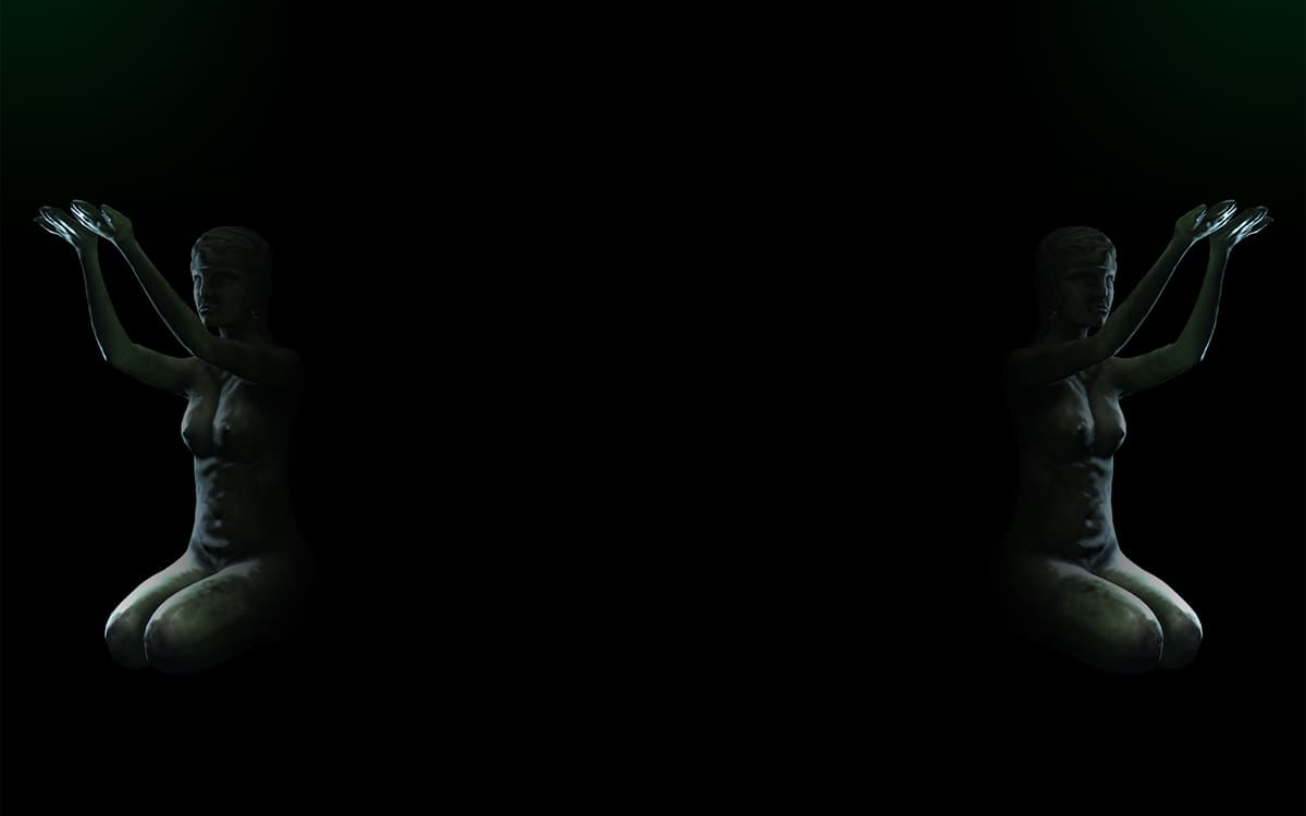 Under_Profil_3