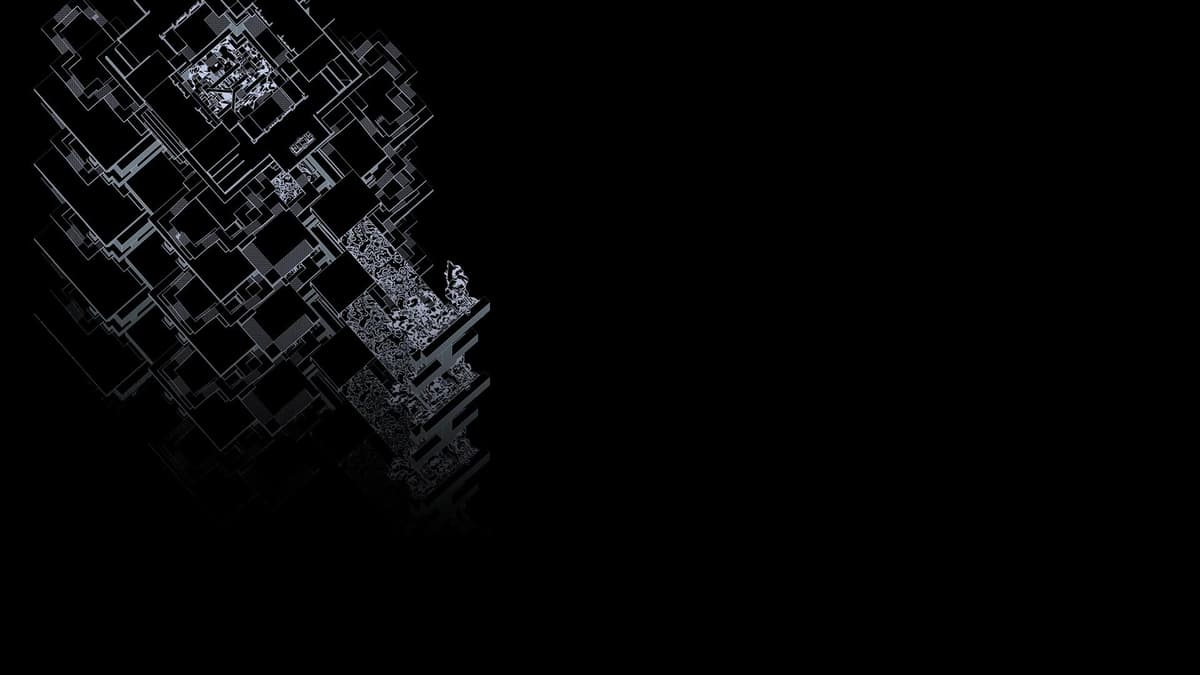 Infinite City