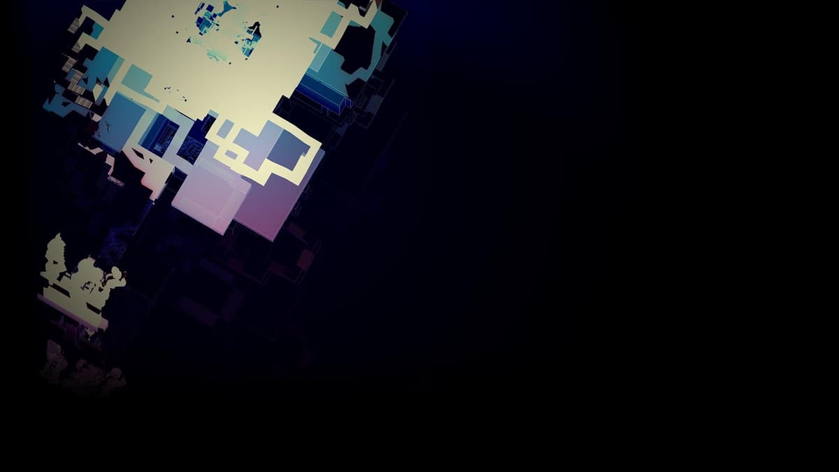 Dark Mode