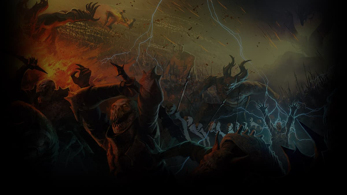 Blight 01