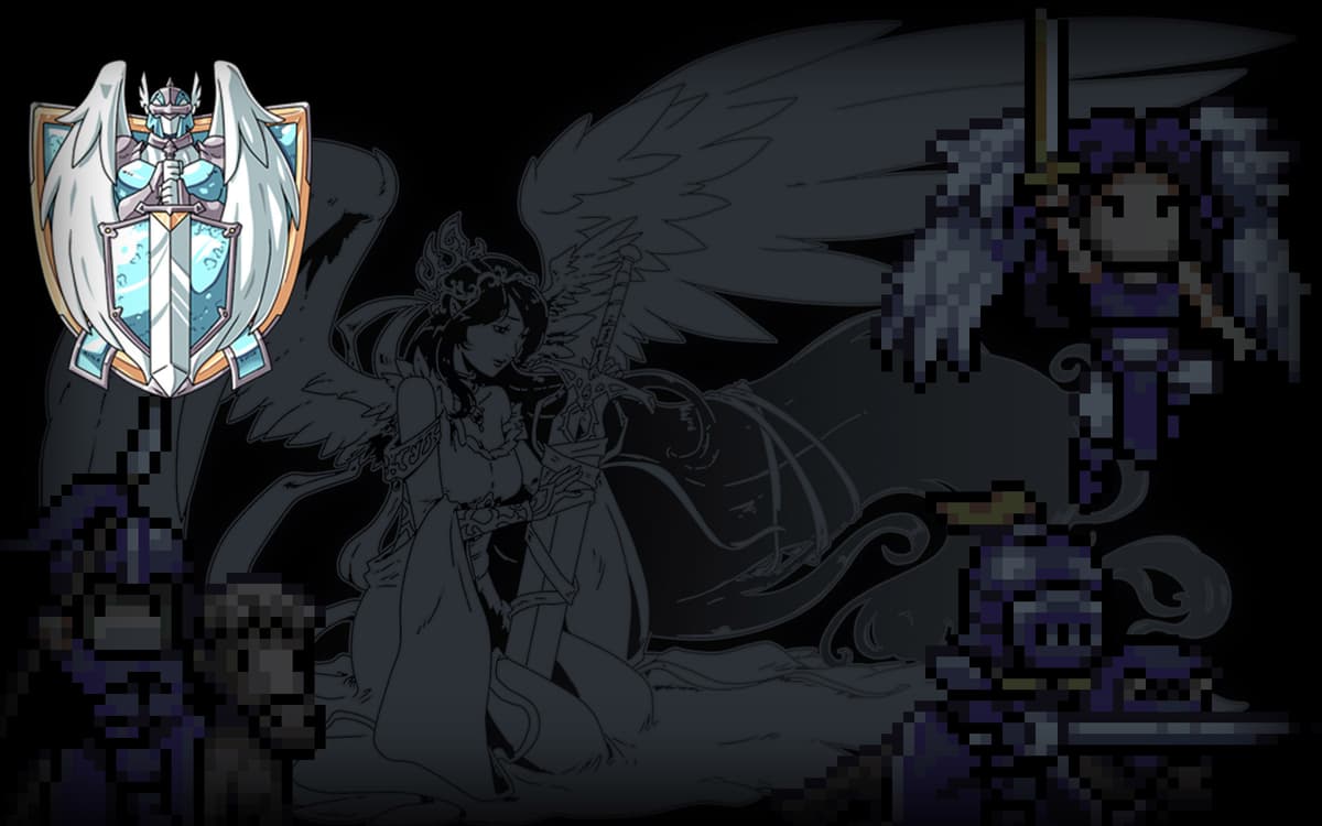 Divine Empire