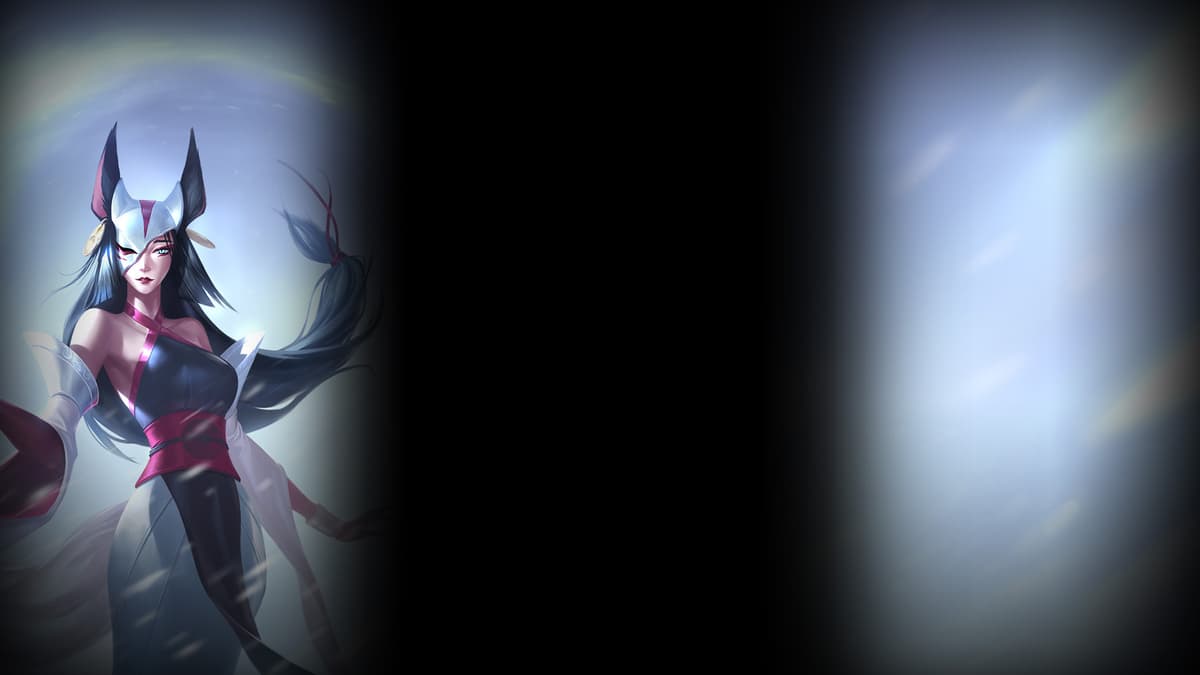 Yozora