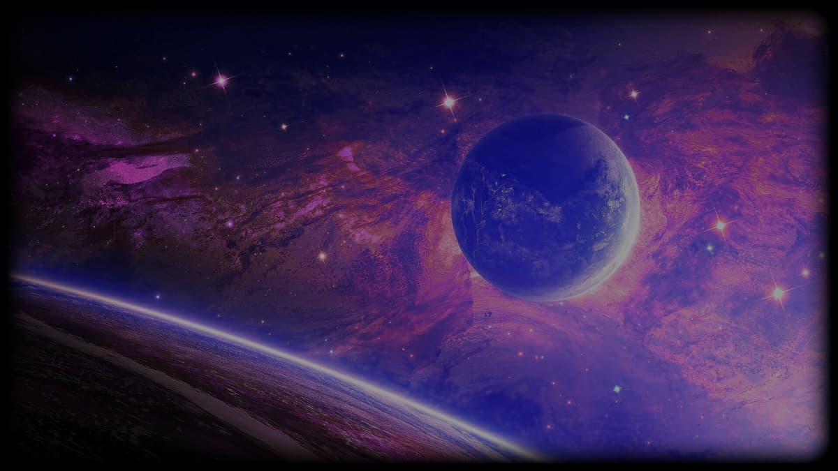 Orbit