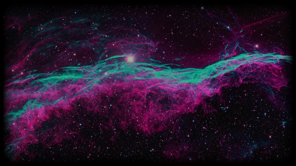 Nebula