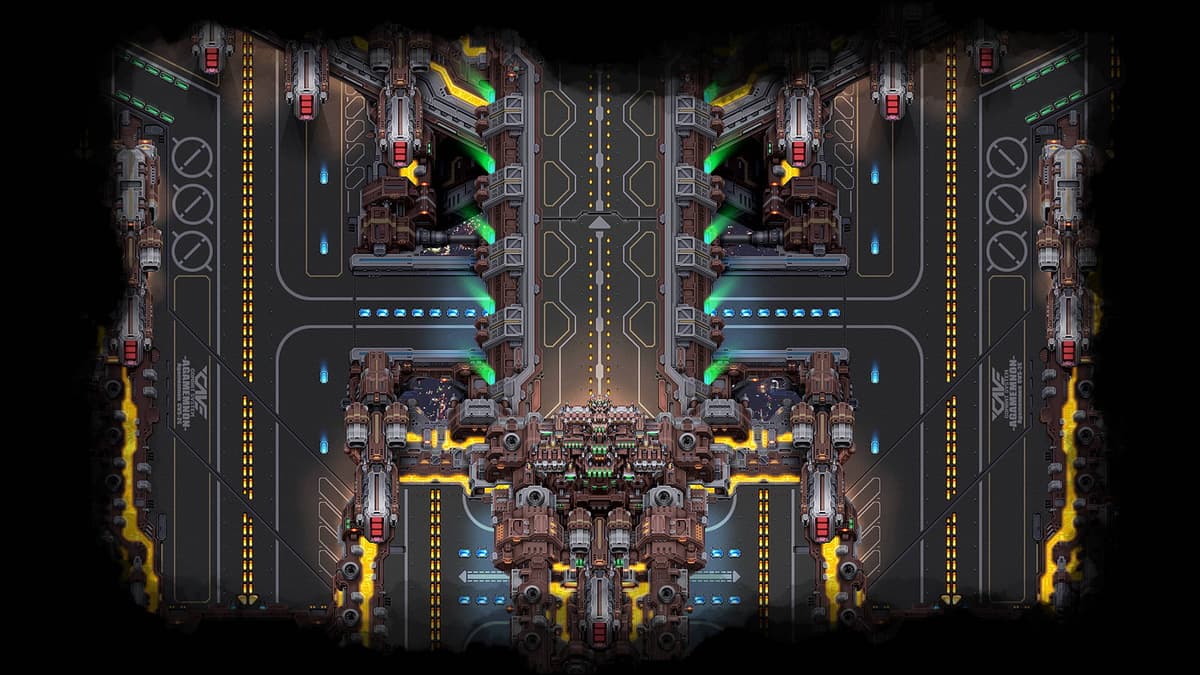 Stage 3