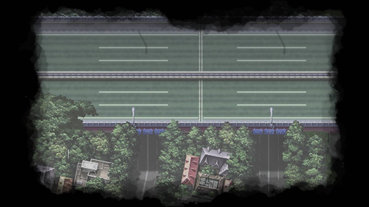 Stage 2