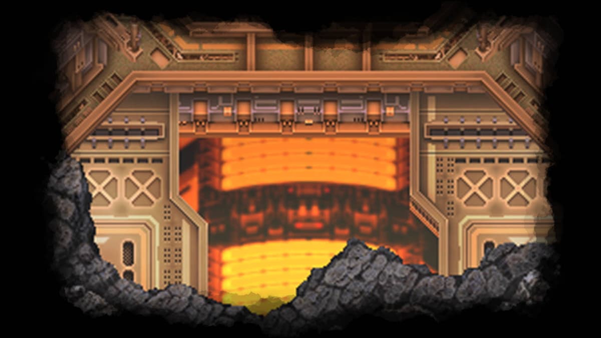 Stage 4
