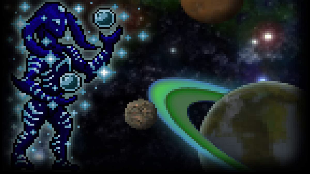 Vertraag, God of Time (Profile Background)