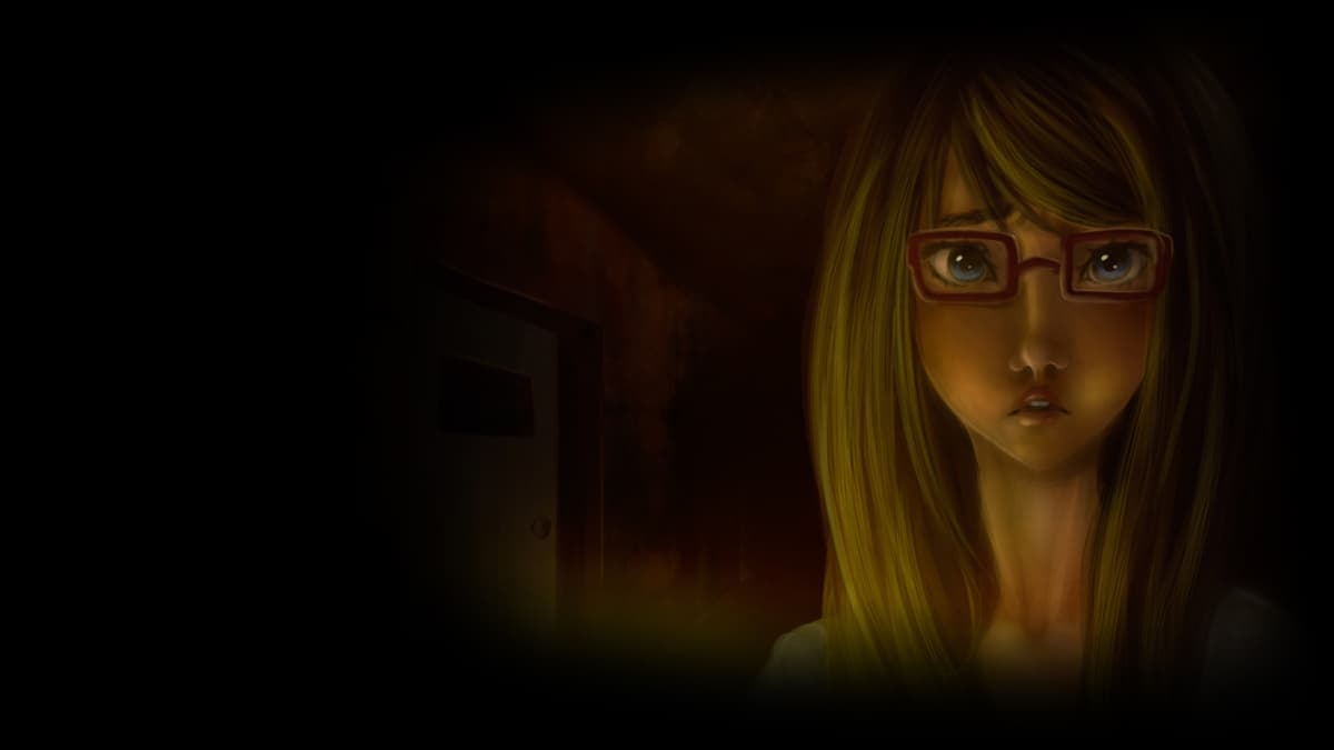 Memories (Profile Background)
