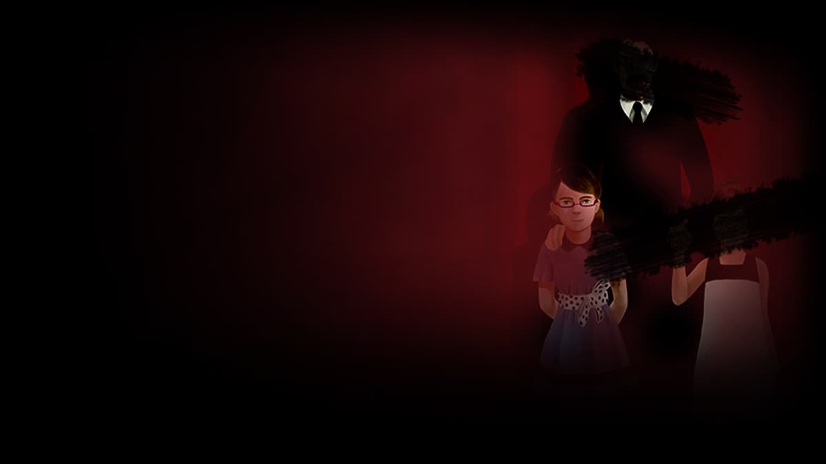 Promise (Profile Background)