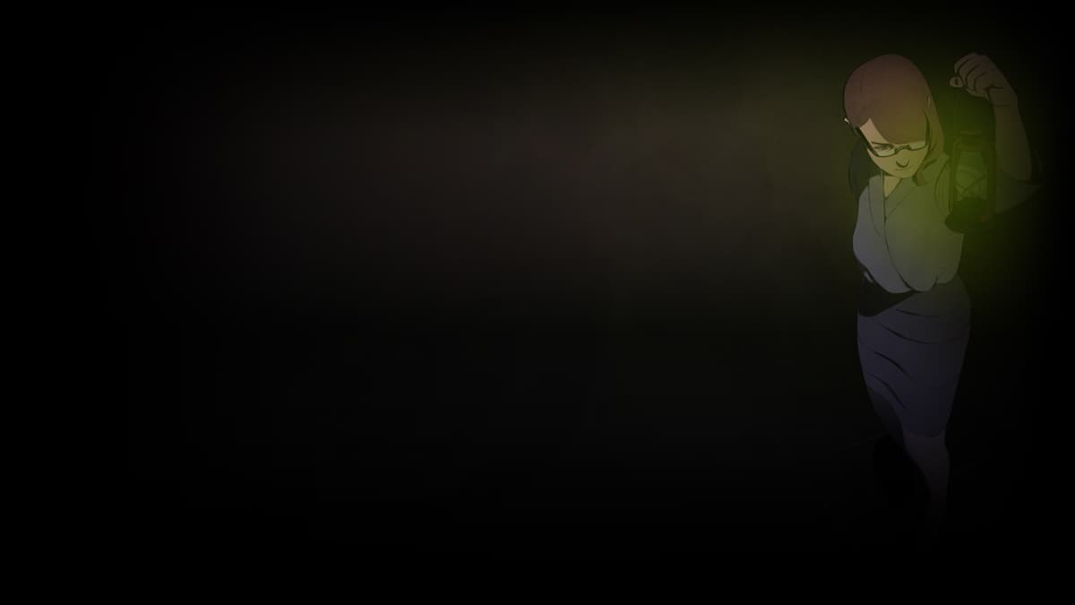 23 days! (Profile Background)