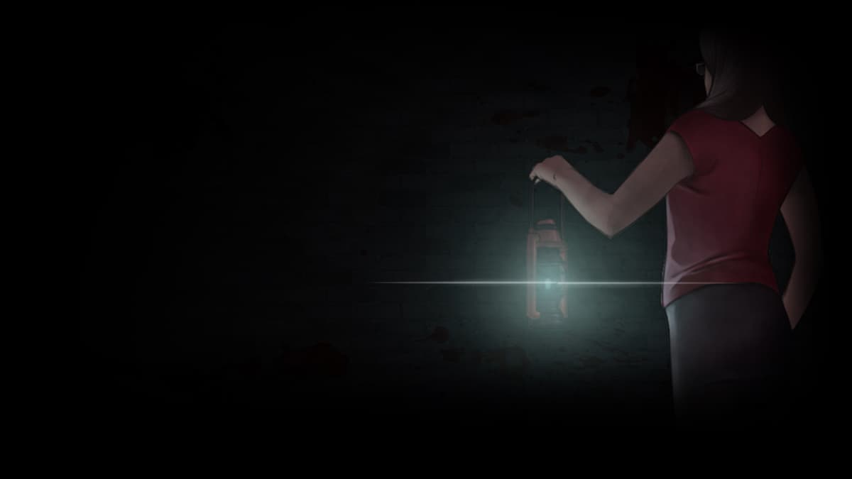 Transition (Profile Background)