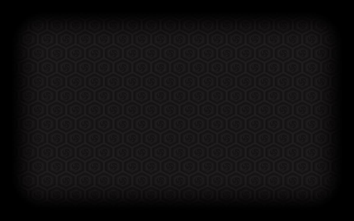 Japanese pattern