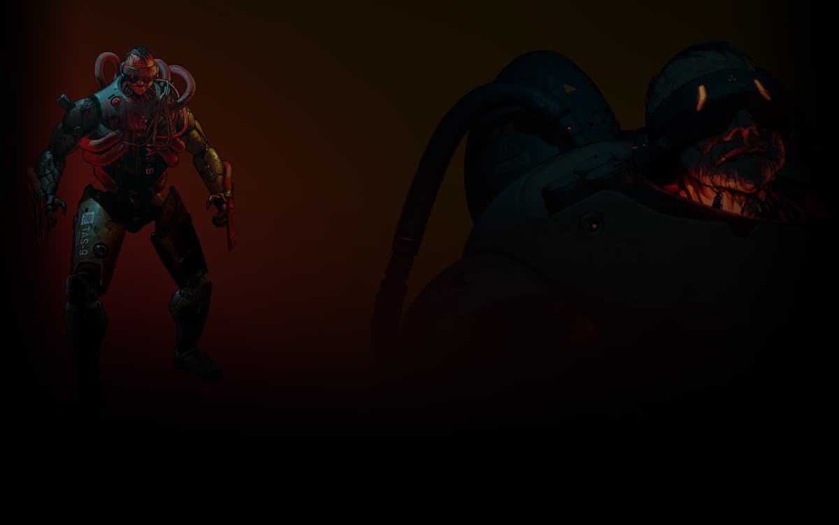 King Background