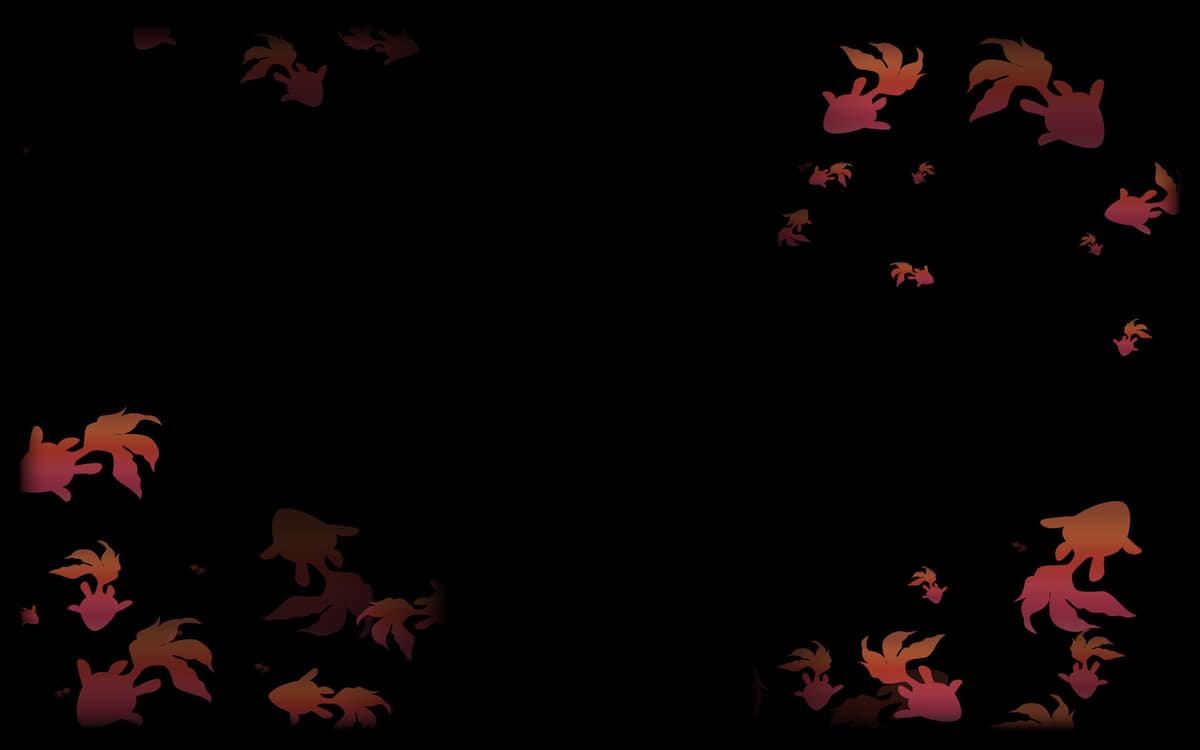 Kyoto pattern