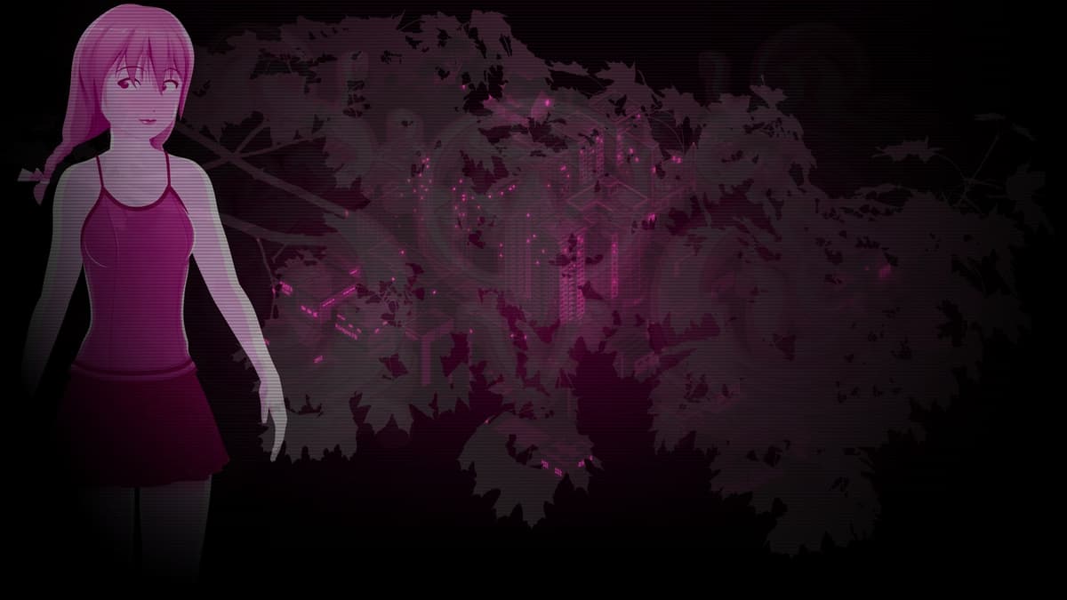 Aiko Background