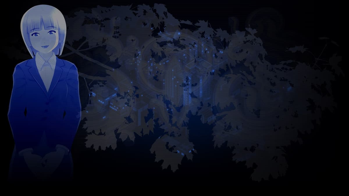 Octavia Background