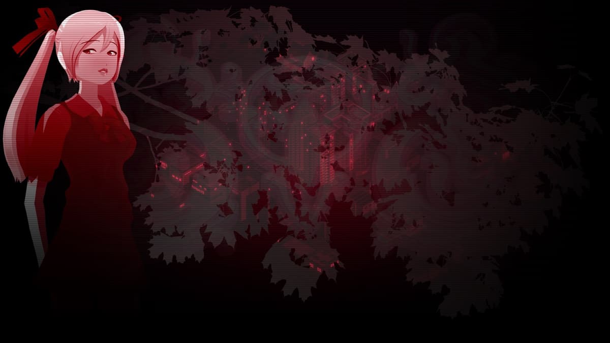 Esther Background