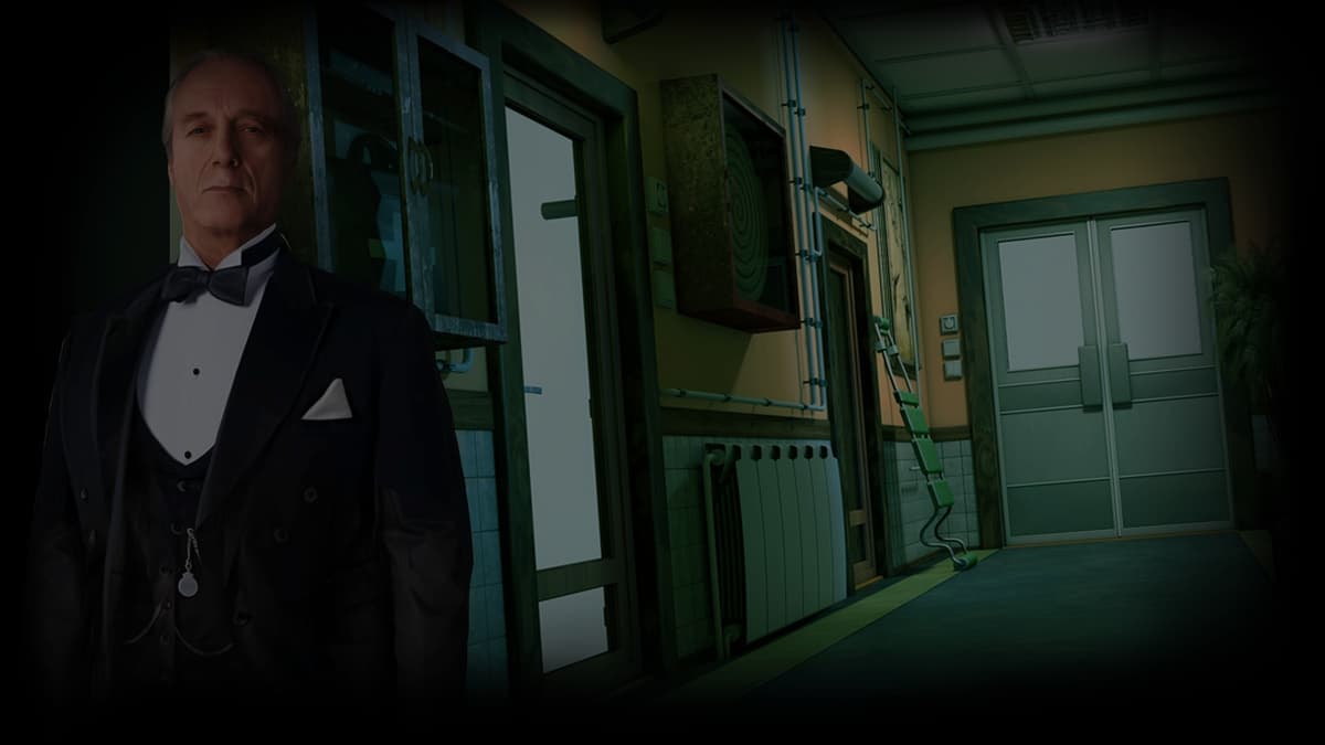 Hospital