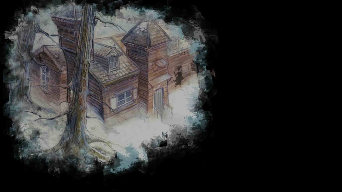 House Hunter