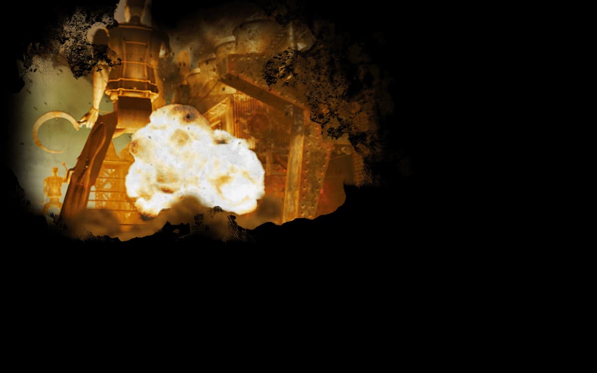 Komkolzgrad (Profile Background)