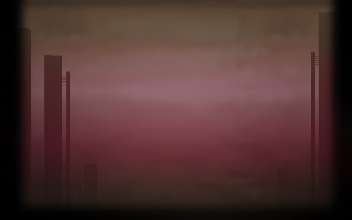 Pylon