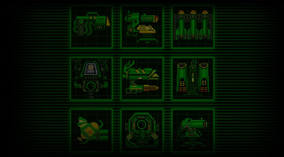 Arsenal (Profile Background)