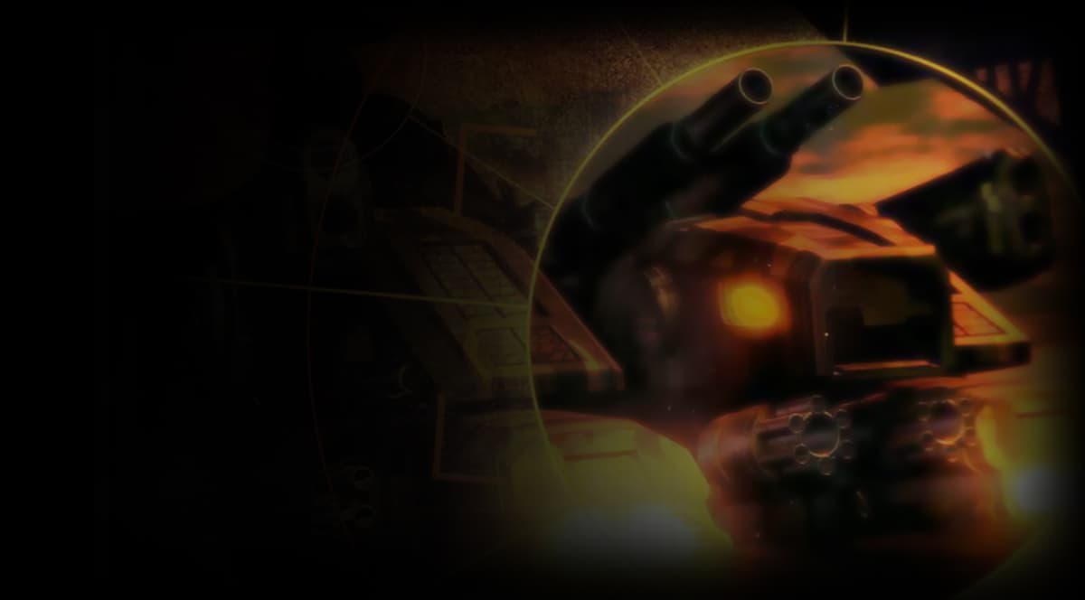 Wraith (Profile Background)