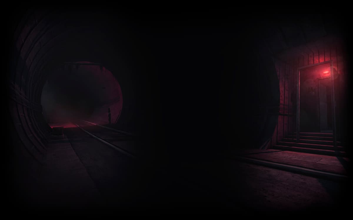 Catacombs