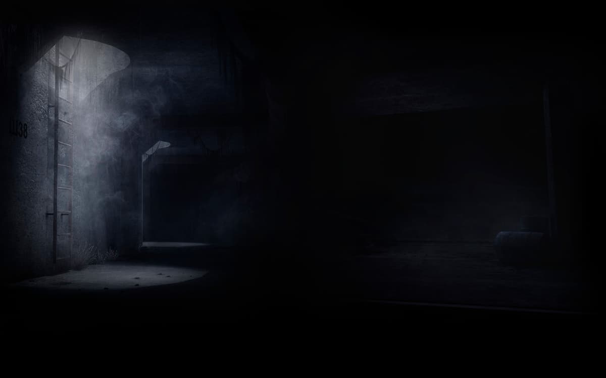 Tunnels